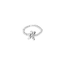 Oiritaly Pulsera - Mujer - Unode50 - Little Dragon-Fly - Acero